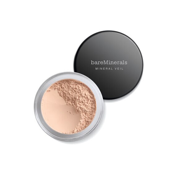 ORIGINAL MINERAL VEIL SETTING PWD SPF 25